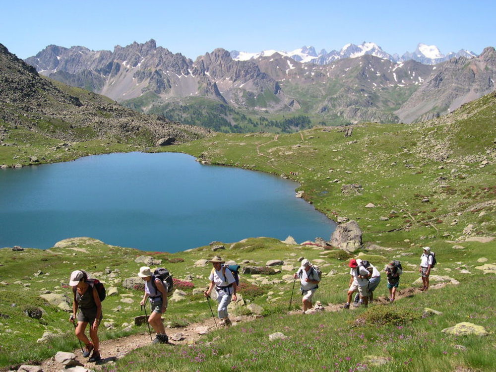 Auberge D+ Valloire-Galibier 外观 照片